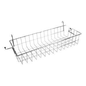 EVO-PRODUCTS, Utensilienkorb für Reinigungswagen Universal II, Utensilienkorb für Reinigungswagen Universal II