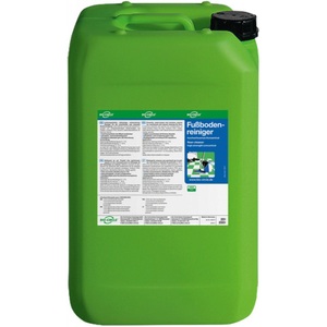 Bio-Circle, BIO-CIRCLE Fussbodenreiniger, 20-l-Kanister