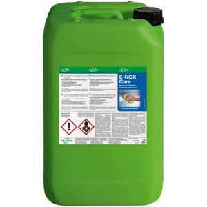 Bio-Circle, BIO-CIRCLE Edelstahl-Pflegeöl E-NOX Care, 20-l-Kanister