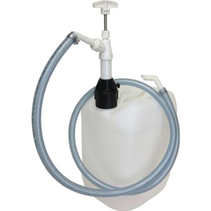 MATO, MATO Kanisterliftpumpe KLP-C25, für, 250 cm³