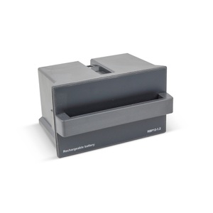 Ameise®, Ersatzteil Akku-Paket für Hubwagen mit Waage Ameise® PRO