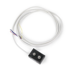 Ameise®, Option Eichung für Hubwagen mit Waage Ameise® PTM 2.0 Scale+/Scale mit Touch