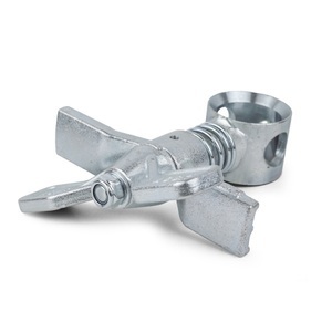 Ameise®, Option Fussbremse für Hubwagen mit Waage Ameise® PTM 2.0 Scale/Scale+/Scale mit Touch