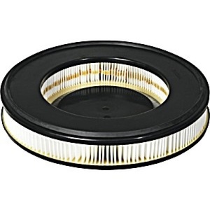 Nilfisk, Filterkassette für Nilfisk® Industriesauger MAXXI 35