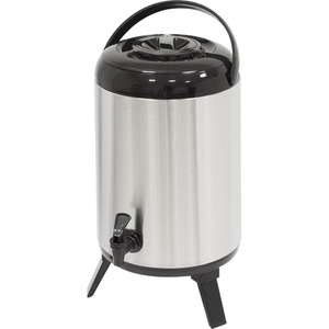 Stalgast, Stalgast Getränke-Dispenser, 14 Liter