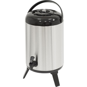 Stalgast, Stalgast Getränke-Dispenser, 9,5 Liter