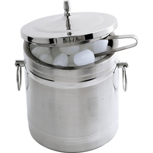 Stalgast, Stalgast Eiseimer, 2 Liter