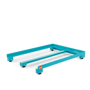 Ameise®, Ameise® Paletten-Fahrgestell, Tragkraft 1.000 kg