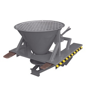 Eichinger, Eichinger® Streugerät, 265 Liter, anthrazitgrau, Eichinger® Streugerät, 265 Liter, anthrazitgrau