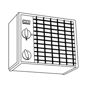Säbu, Elektro-Boiler 300 Liter