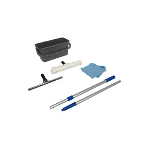 Steinbock, Steinbock® Fensterreinigungs-Set WindowPro II