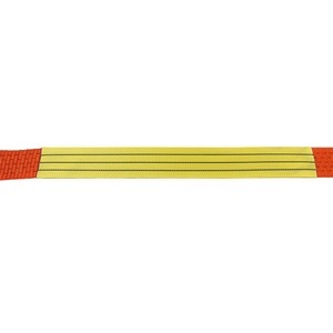 Dolezych, Dolezych Gewebeschutzschlauch für 50 mm Zurrgurte, Dolezych Gewebeschutzschlauch für 50 mm Zurrgurte