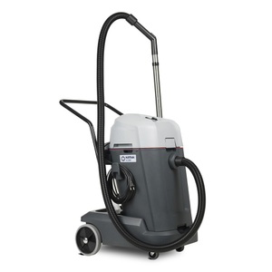 Nilfisk, Nilfisk Nass-/Trockensauger VL500-55-2 EDF CH
