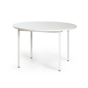 Jungheinrich PROFISHOP, Tisch, Ø 1.000 mm