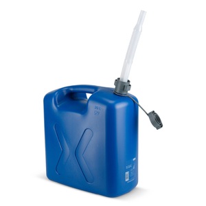 Kanister für AdBlue®/AUS 32, 20 l