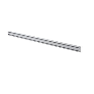 Hammerbacher, Hammerbacher Orga-Schiene für Schreibtisch-Breite 1.800 mm, ohne Halterung