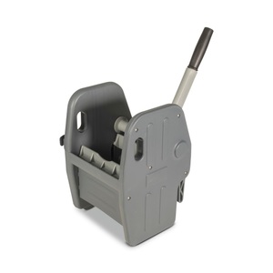 SPRiNTUS, Doppelbacken-Mopp-Presse für Reinigungswagen COMBIX, XL und PRO, Doppelbacken-Mopp-Presse für Reinigungswagen COMBIX, XL und PRO