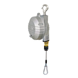 Jungheinrich PROFISHOP, Balancer, Seilauszug 2 m, TK 14-18 kg