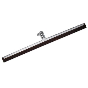 Jungheinrich PROFISHOP, Industrie-Wasserschieber, 60 cm