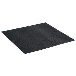 Lista, LISTA Antirutschmatte, Breite 300mm, Tiefe 450mm