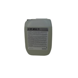 Nilfisk, Nilfisk® Allroundreiniger Multi SV1, alkalisch, 25 Liter