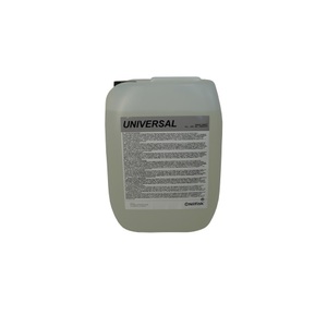 Nilfisk, Nilfisk® Allroundreiniger Universal SV1, 25 Liter