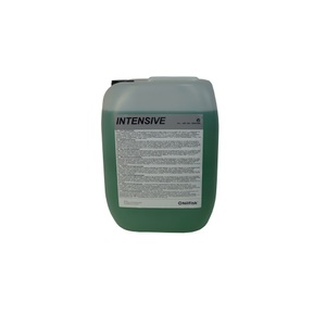 Nilfisk, Nilfisk® Allroundreiniger Intensive SV1, Hartboden, 25 Liter
