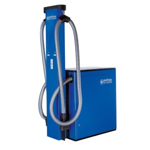 Nilfisk, Nilfisk® SB Saugstation Tandem