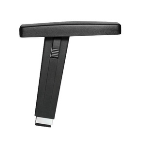 Topstar, Topstar® Armlehne für Bürodrehstuhl P-91, höhenverstellbar