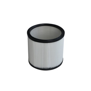 Starmix, Faltenfilter für starmix Profi-Sauger, 78 Liter