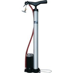 HP Autozubehör, HP Autozubehör 23252 Handluftpumpe 10 bar