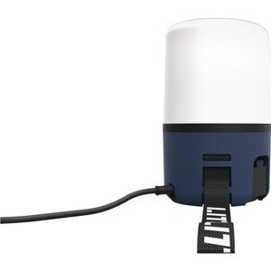SCANGRIP LITE, SCANGRIP LITE LED-Arbeitsleuchte AREA LITE CO 65 W 6000 lm