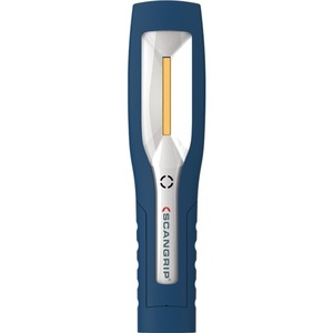 Scangrip, Scangrip 03.5620 Star LED Arbeitsleuchte akkubetrieben 1000 lm