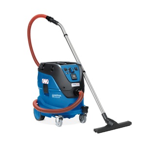 Nilfisk, Nilfisk® Sicherheitssauger ATTIX 44-2H IC, trocken