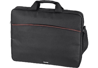 HAMA, Hama Laptop-Tasche 'Tortuga'; bis 40 cm (15;6'), Hama Laptop-Tasche 