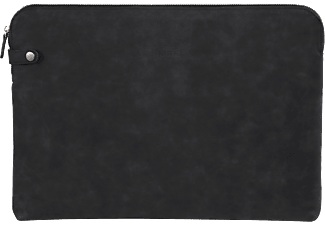 HAMA, Hama Laptop-Sleeve 'Classy'; von 34 - 36 cm (13;3' 14;1') Laptop-Tasche, 