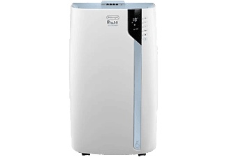 De Longhi, Klimageraet PAC EX Uv-Carelight, 