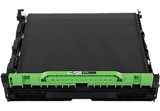 Brother, Brother Transfereinheit Bu223Cl 50´000 Seiten, Brother BU-223CL