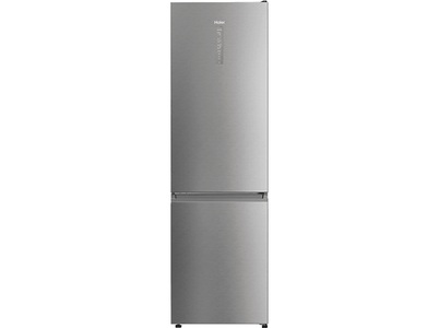 Haier, HAIER HDW5620CNPK S5 - Kühl-/Gefrierkombination (Standgerät), HAIER HDW5620CNPK Kühl-Gefrier-Kombination