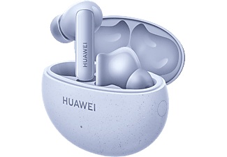 Huawei, Huawei FreeBuds 5i ? Isle Blue In-Ear Kopfhörer, 