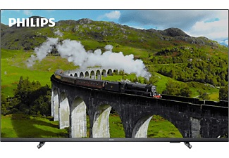 Philips, PHILIPS 65PUS7608/12 - TV (65 