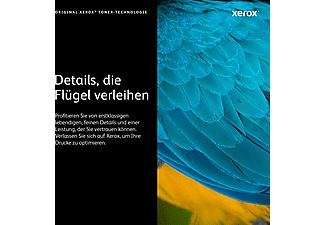 Xerox, Toner schwarz 106R02759, XEROX Tonerkassette schwarz 2.000 seiten passend für: Phaser 6020;Phaser 6020 BI;Phaser 6022;Phaser 6027;WC 6025;WC 6027;WorkCentre 6025;WorkCentre 6027