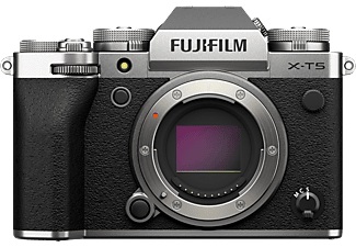 Fujifilm, Fujifilm X-T5 Body Systemkamera, Fujifilm X-T5 Body Systemkamera