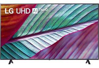 LG, LG TV 75UR78006LK 75