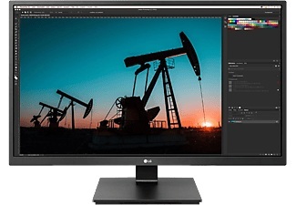 LG, 27BN55UP-B, LED-Monitor, 27BN55UP-B, LED-Monitor