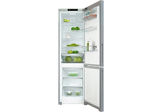 MIELE, Miele Kühl-Gefrierkombination KFN 4395 DD el, Miele Kühl-Gefrierkombination KFN 4395 DD el