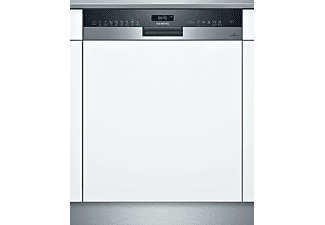 Siemens, Siemens SN55ZS57CH Geschirrspüler, Siemens Geschirrspüler SN55ZS57CH