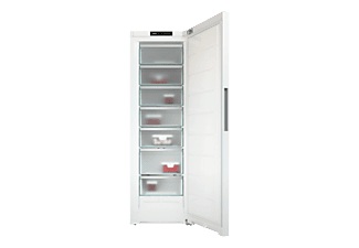 MIELE, Miele Gefrierschrank FN 4372 E ws, Miele Gefrierschrank FN 4372 E ws