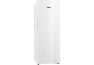 MIELE, FN 4844 C, Miele FN 4844 C Gefrierschrank weiss rechts