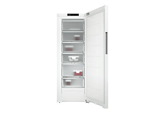 MIELE, Miele Gefrierschrank FN 4342 E ws, Miele Gefrierschrank FN 4342 E ws